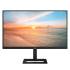 Philips/27E1N1800AE/00/27"/IPS/UHD/60Hz/4ms/Black/3R