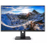 Philips/328B1/00/31,5"/VA/4K UHD/60Hz/4ms/Black/3R