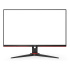 AOC/24G2ZE/23,8"/IPS/FHD/240Hz/0ms/Red/3R