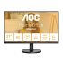 AOC/27B3CA2/27"/IPS/FHD/100Hz/1ms/Black/3R