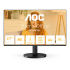 AOC/Q27B3CF2/27"/IPS/QHD/100Hz/1ms/Black/3R