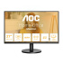 AOC/U27B3A/27"/IPS/4K UHD/60Hz/4ms/Black/3R