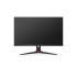 27" LED AOC C27G2ZE - FHD, VA, 240Hz, HDMI, DP, curved