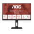 AOC/27E3QAF/27"/IPS/FHD/75Hz/4ms/Black/3R