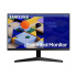 Samsung/S31C/24"/IPS/FHD/75Hz/5ms/Black/2R