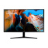 Samsung/32UJ59/31,5"/VA/4K UHD/60Hz/4ms/Gray/2R