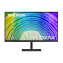 Samsung ViewFinity/S60UA/32"/VA/QHD/75Hz/5ms/Black/3R