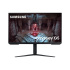 Samsung Odyssey/G51C/32"/VA/QHD/165Hz/1ms/Black/2R