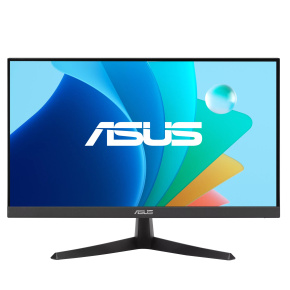 ASUS/VY229HF/21,45"/IPS/FHD/100Hz/1ms/Black/3R