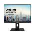 24" LCD ASUS BE24WQLB