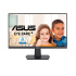 ASUS/VA24EHF/23,8"/IPS/FHD/100Hz/1ms/Black/3R