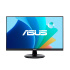 ASUS/VA27DQFR/27"/IPS/FHD/100Hz/1ms/Black/3R