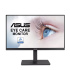 ASUS/VA27EQSB/27"/IPS/FHD/75Hz/5ms/Black/3R