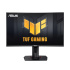 ASUS TUF/VG27VQM/27"/VA/FHD/240Hz/1ms/Black/3R