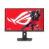 ASUS ROG/Strix XG27ACS/27"/IPS/QHD/180Hz/1ms/Black/3R