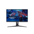 ASUS ROG/Strix XG27AQMR/27"/IPS/QHD/300Hz/1ms/Black/3R