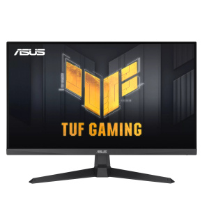 ASUS TUF/VG279Q3A/27"/IPS/FHD/180Hz/1ms/Black/3R