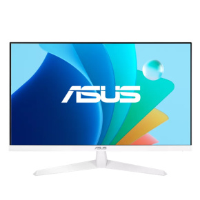 27" ASUS VY279HF-W