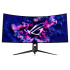 39" WLED ASUS PG39WCDM (Z 2R)