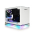 Mini ITX skriňa In Win A1 Plus White +650W