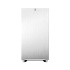 Fractal Design Define 7 White TG Clear Tint/Midi Tower/Transpar./Biela