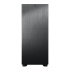 Fractal Design Define 7 XL Black TG Light Tint/Big Tower/Transpar./Čierna