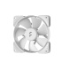 Fractal Design Aspect 12 White