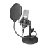 mikrofón TRUST GXT 252 Emita Streaming Microphone