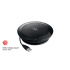 Jabra SPEAK 510, USB, BT, MS