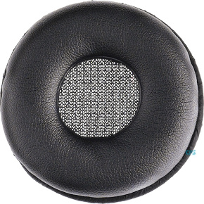 Jabra Ear Cushion - BIZ 2300, kože (10ks)