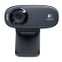 Akcia webová kamera Logitech HD Webcam C310 _