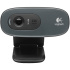 webová kamera Logitech HD Webcam C270