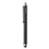 TRUST Stylus Pen - Black /for smartphones