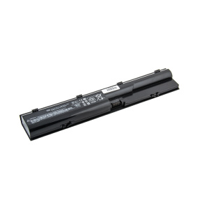 Batéria AVACOM NOHP-PB30-N22 pre HP ProBook 4330s, 4430s, 4530s series Li-Ion 10,8 V 4400mAh