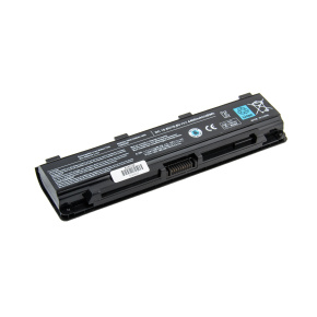 Batéria AVACOM NOTO-L850B-N22 pre Toshiba Satellite L850 Li-Ion 10,8 V 4400mAh