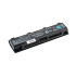 Batéria AVACOM NOTO-L850B-N22 pre Toshiba Satellite L850 Li-Ion 10,8 V 4400mAh