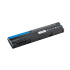 Batéria AVACOM NODE-E20N-N22 pre Dell Latitude E5420, E5530, Inspiron 15R, Li-Ion 11,1 V 4400mAh