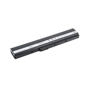 Batéria AVACOM NOAS-K52S-N22 pre Asus A42/A52/K52/X52 Li-Ion 11,1V 4400mAh