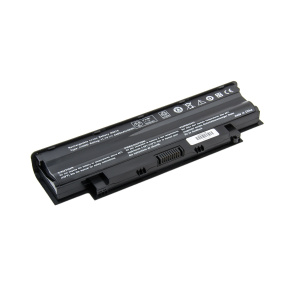 Batéria AVACOM NODE-IM5N-N22 pre Dell Inspiron 13R/14R/15R, M5010/M5030 Li-Ion 11,1 V 4400mAh