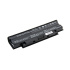 Batéria AVACOM NODE-IM5N-N22 pre Dell Inspiron 13R/14R/15R, M5010/M5030 Li-Ion 11,1 V 4400mAh