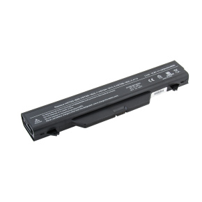 Batéria AVACOM NOHP-PB45s-N22 pre HP ProBook 4510s, 4710s, 4515s series Li-Ion 10,8 V 4400mAh