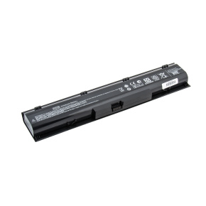 Batéria AVACOM NOHP-PB47-N22 pre HP ProBook 4730s Li-Ion 14,4 V 4400mAh