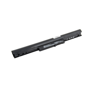 Batéria AVACOM NOHP-S14b-N22 pre HP Pavilion Sleekbook 14-b0xx, Sleekbook 15-b0xx, Li-Ion 14,4 V 2200