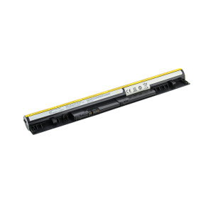 Batéria AVACOM NOLE-S400-N22 pre Lenovo IdeaPad S400 Li-Ion 14,8 V 2200mAh black