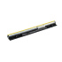 Batéria AVACOM NOLE-S400-N22 pre Lenovo IdeaPad S400 Li-Ion 14,8 V 2200mAh black