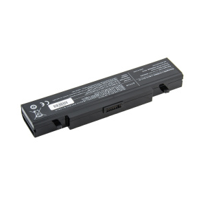 Batéria AVACOM NOSA-R53-N22 pre Samsung R530/R730/R428/RV510 Li-Ion 11,1V 4400mAh