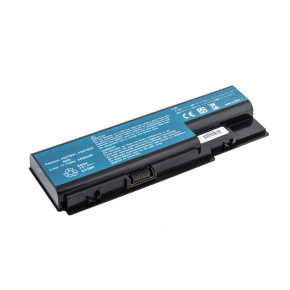 Batéria AVACOM NOAC-6920-N22 pre Acer Aspire 5520/6920 Li-Ion 10,8 V 4400mAh