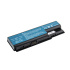 Batéria AVACOM NOAC-6920-N22 pre Acer Aspire 5520/6920 Li-Ion 10,8 V 4400mAh