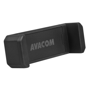 AVACOM Clip Car Holder DriveG6