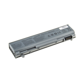 Batéria AVACOM NODE-E64N-N22 pre Dell Latitude E6400, E6410, E6500 Li-Ion 11,1 V 4400mAh